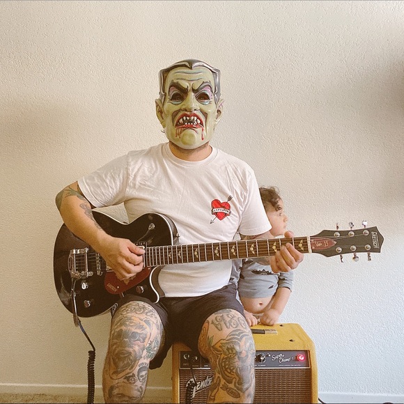 Not for sale - Picture 3 of 3